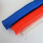 Kompressor Pu Coil Tube