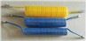 Urethane Recoil Compressed Air Hose