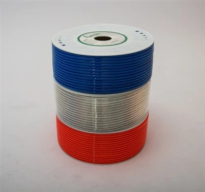 1/2 Pneumatic Air Line