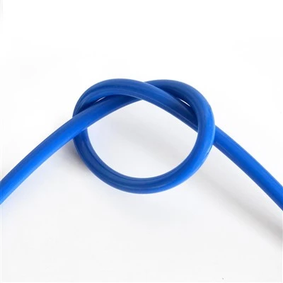 12×8mm Pneumatic Polyurethane Tubing