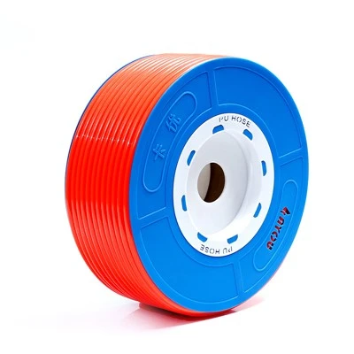 3 4 Air Compressor Flex Hose