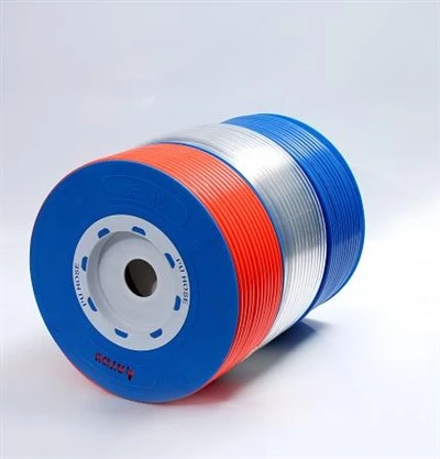 3 4 Air Compressor Flex Hose