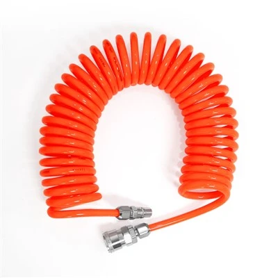 8mm Pu Pipe