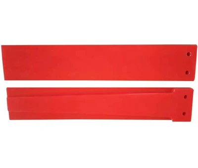 Precision Cast Polyurethane Sheet